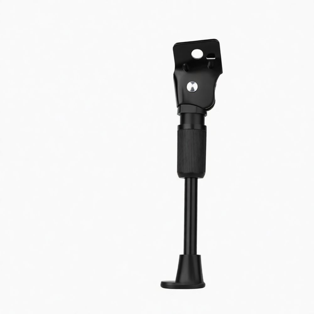Cycling Gear Inches - Universal Kids Cycle Side Kickstand Stable
