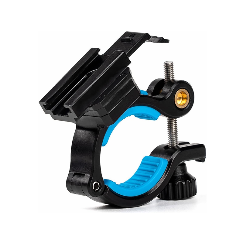 WUBEN AT2X Bicycle Mount For W - Cycling Gear Material recension och pris