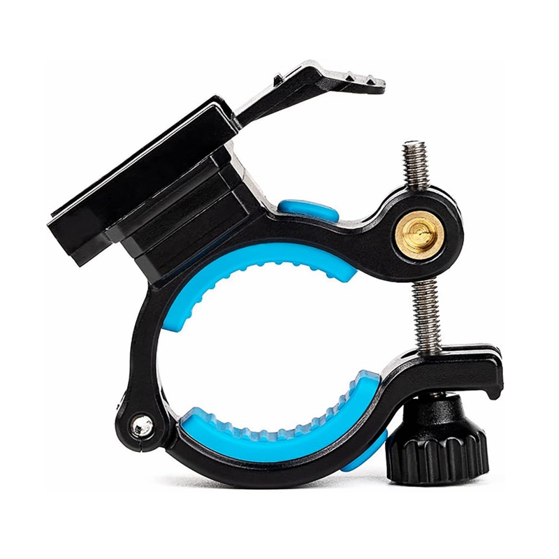 WUBEN AT2X Bicycle Mount For W - Cycling Gear Material recension och pris