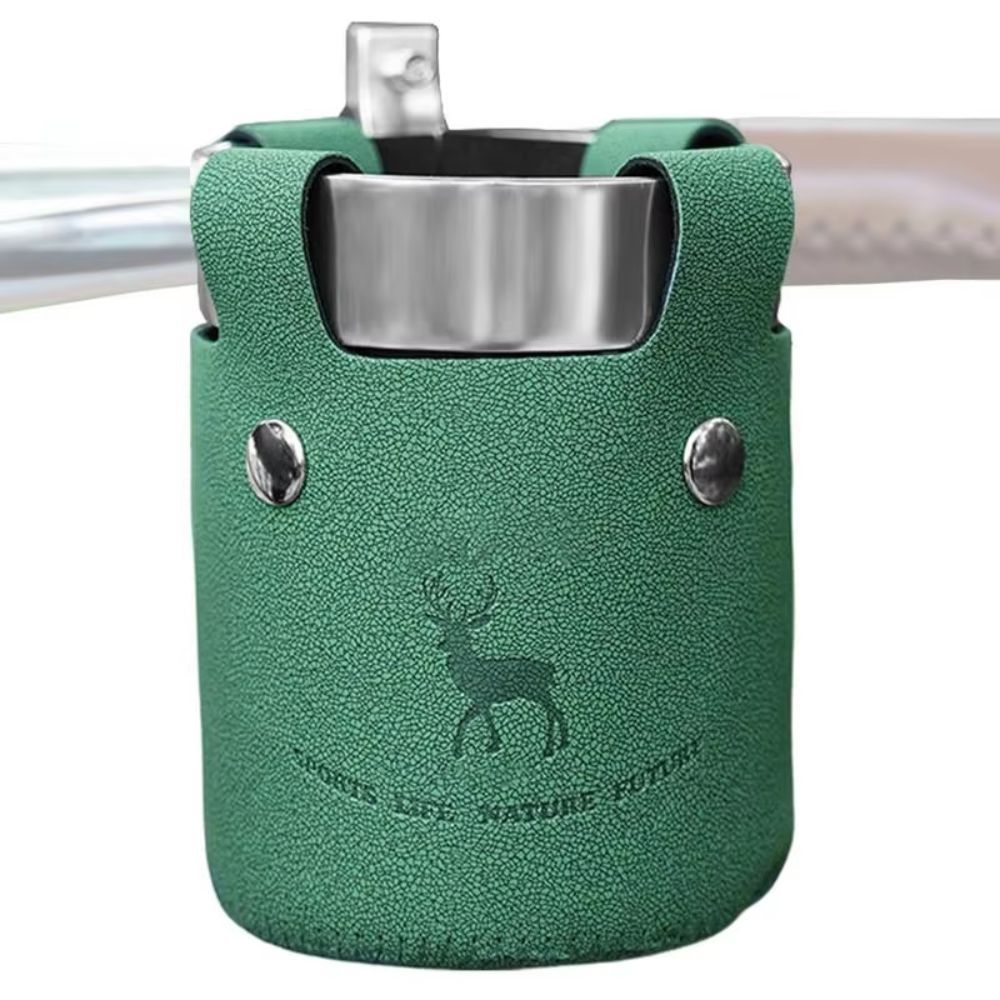 Metal Clamp Cycling Water Bott - Cycling Gear Material recension och pris