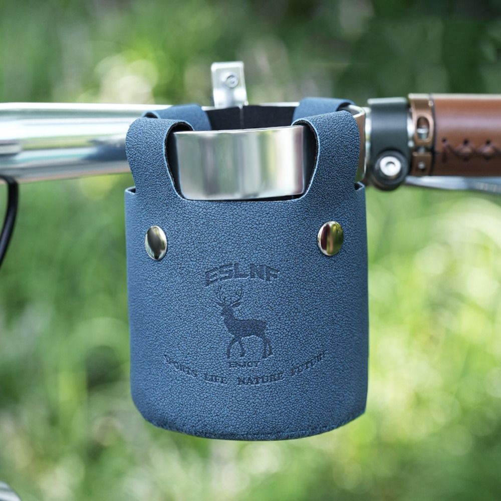 Metal Clamp Cycling Water Bott - Cycling Gear Material recension och pris