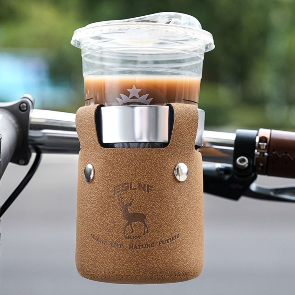 Metal Clamp Cycling Water Bott - Cycling Gear Material recension och pris