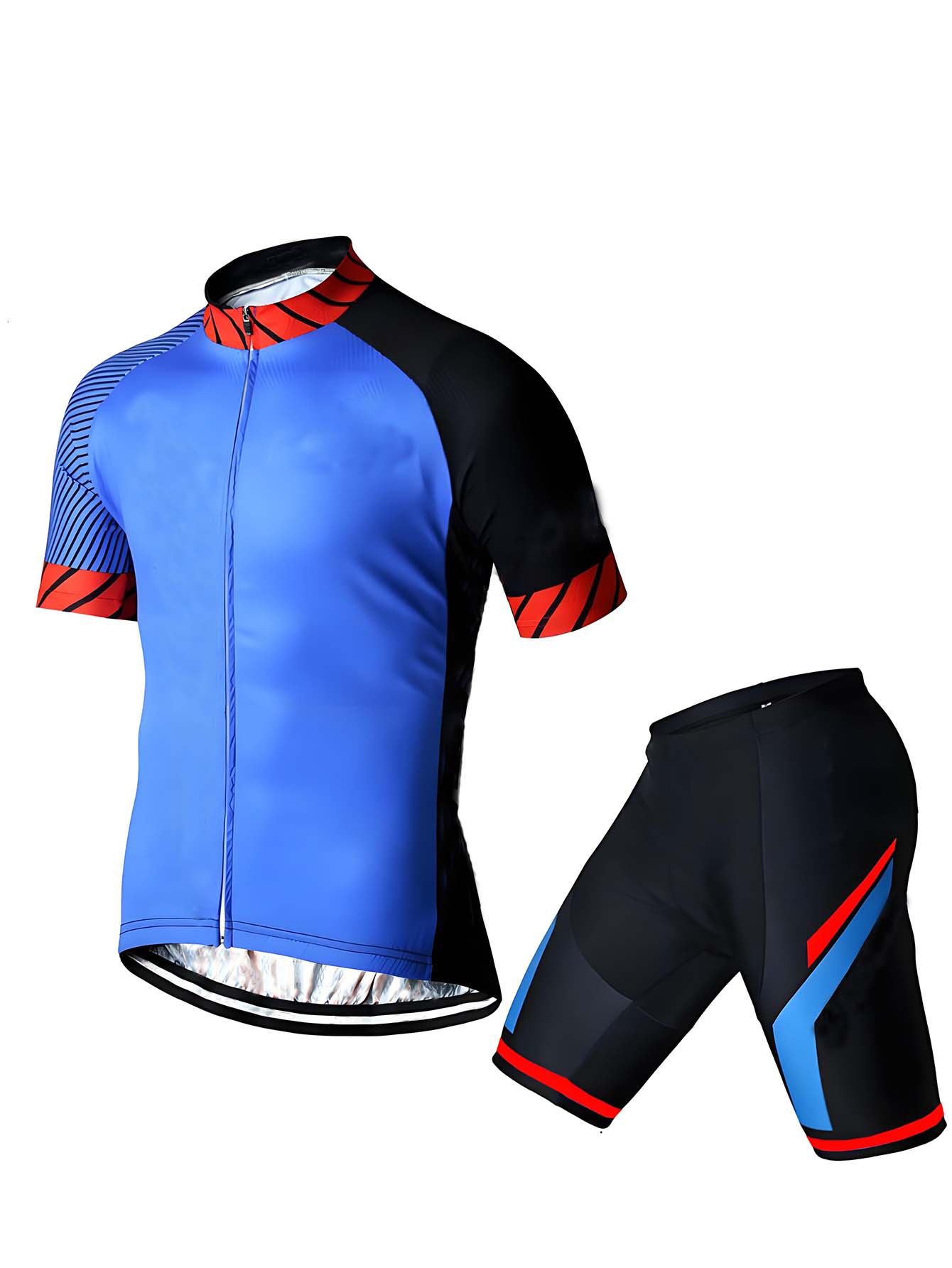 2026 Cycling Apparel, Mountain - Cycling Gear Apparel recension och pris
