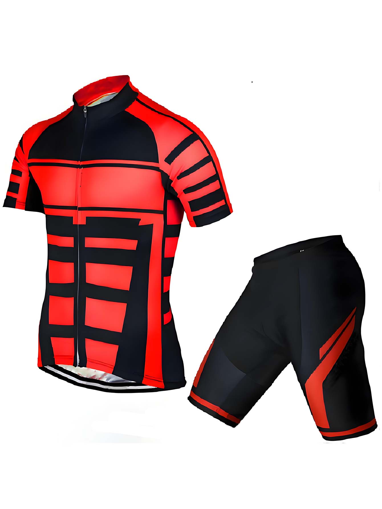 2026 Cycling Apparel, Mountain - Cycling Gear Apparel recension och pris