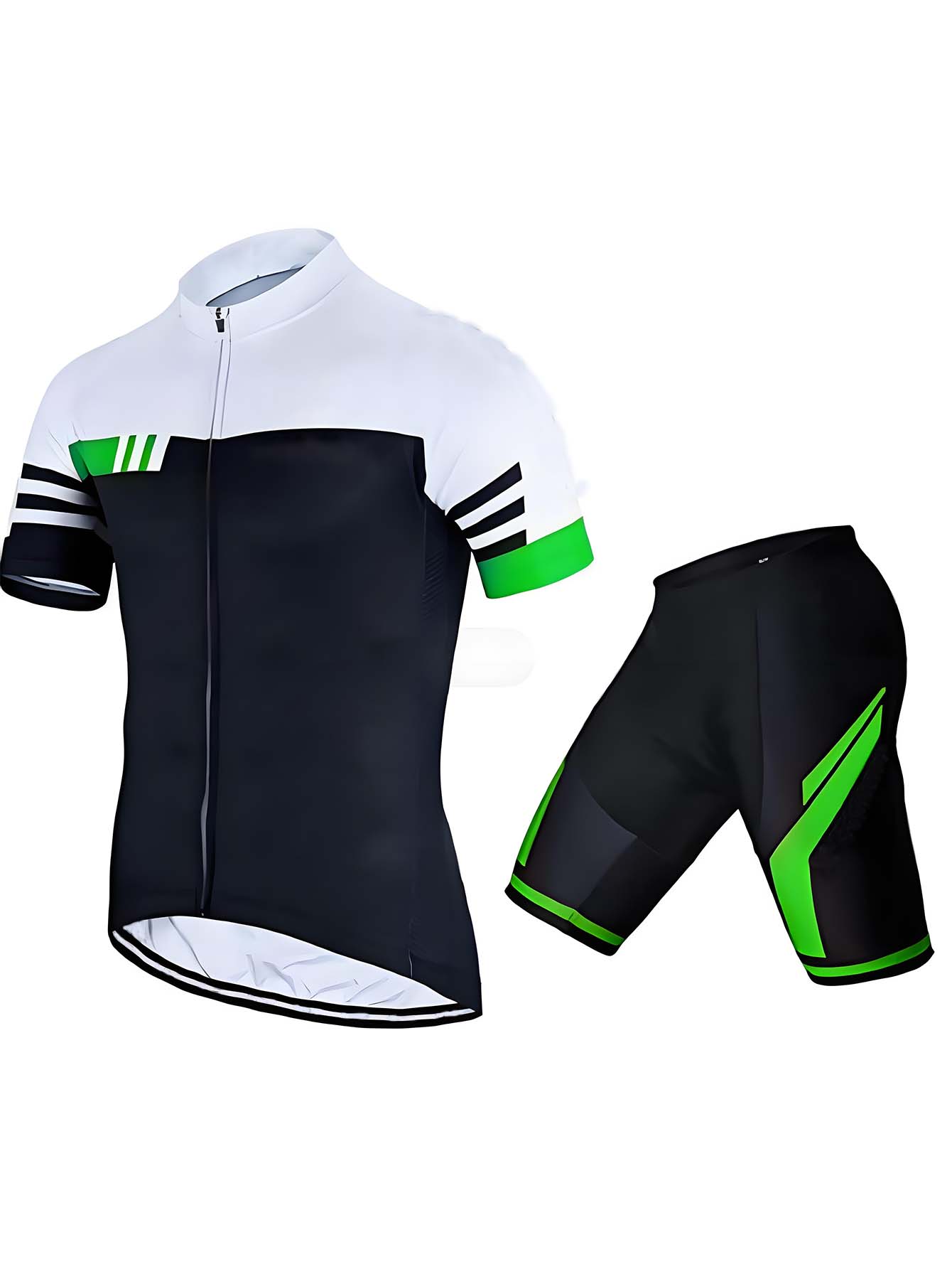 2026 Cycling Apparel, Mountain - Cycling Gear Apparel recension och pris