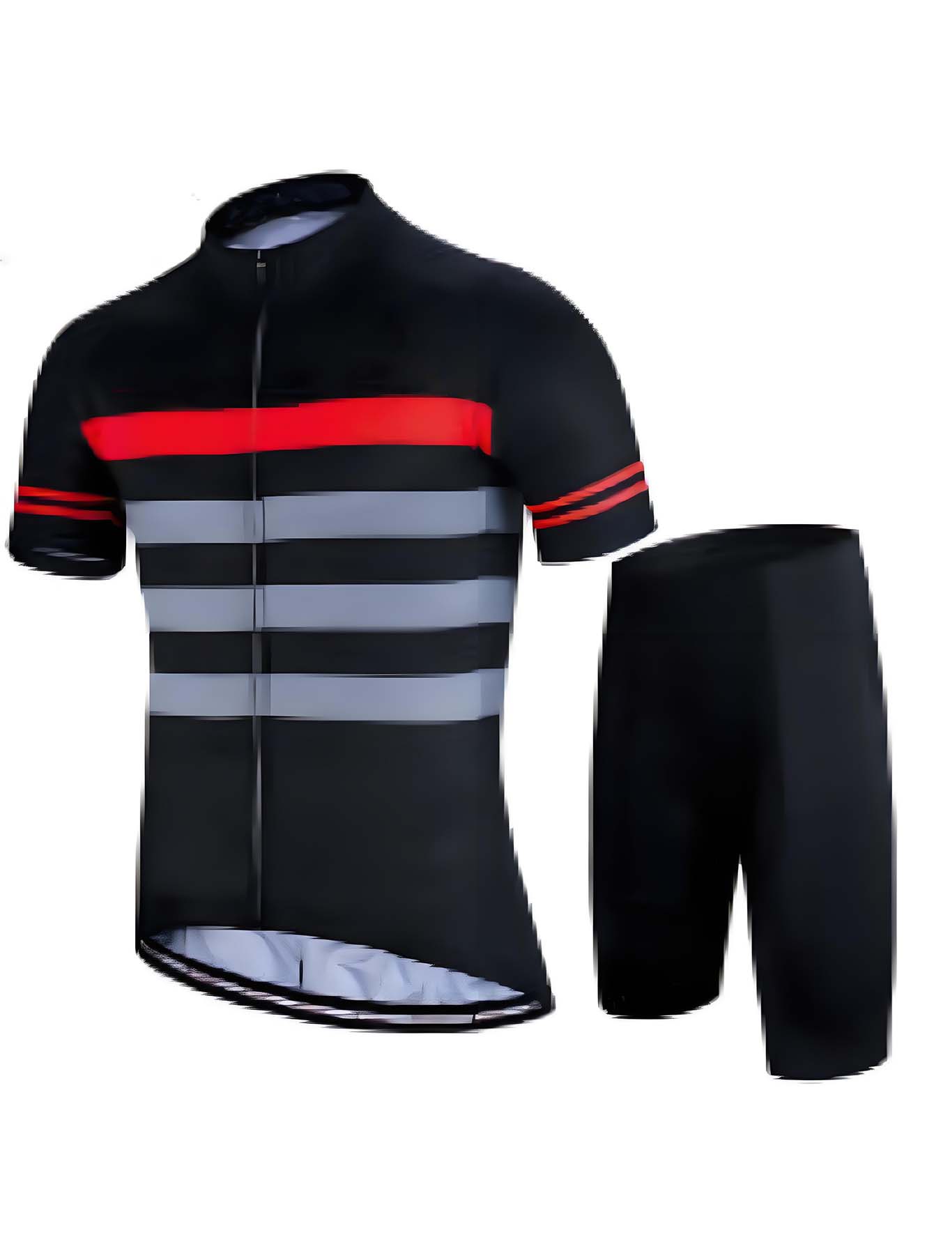 2026 Cycling Apparel, Mountain - Cycling Gear Apparel recension och pris