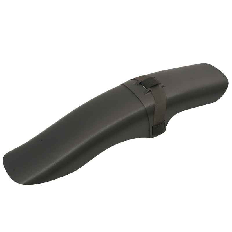 1PCS For DJI Amflow E-Bike Rea - Cycling Gear Material recension och pris