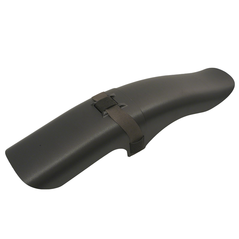 1PCS For DJI Amflow E-Bike Rea - Cycling Gear Material recension och pris