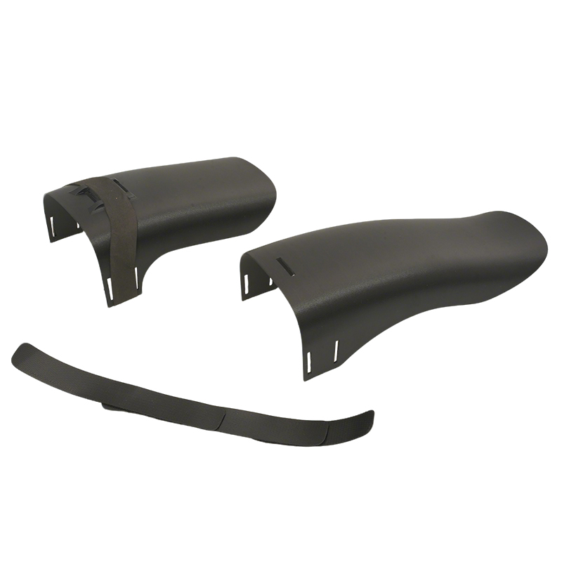 1PCS For DJI Amflow E-Bike Rea - Cycling Gear Material recension och pris