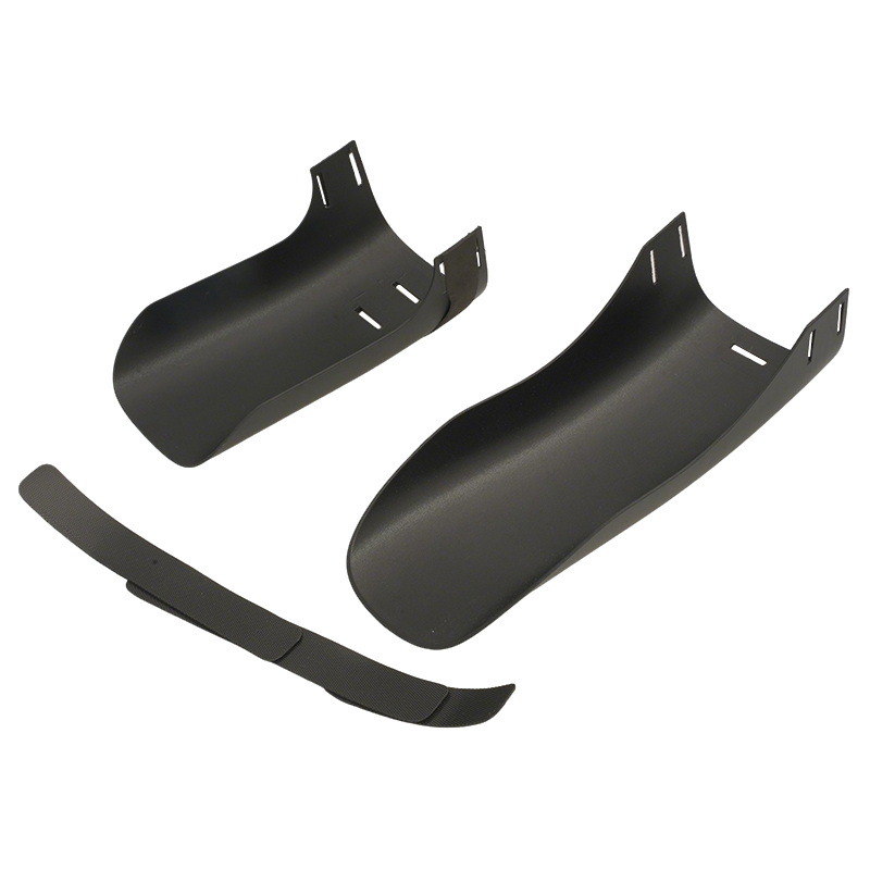 1PCS For DJI Amflow E-Bike Rea - Cycling Gear Material recension och pris
