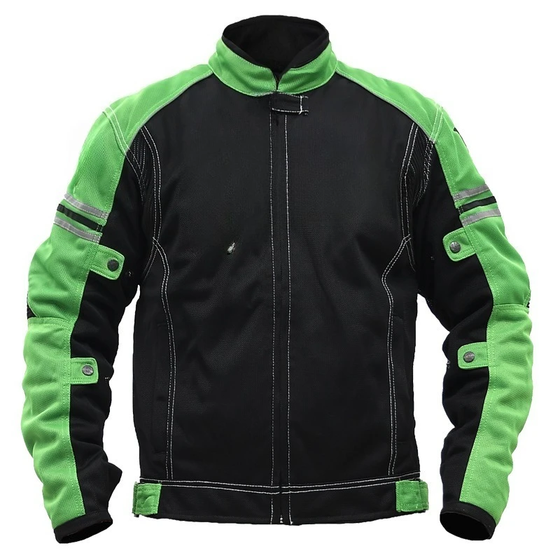 Summer mesh breathable cycling - Cycling Hand Gear recension och pris