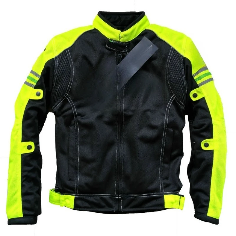 Summer mesh breathable cycling - Cycling Hand Gear recension och pris
