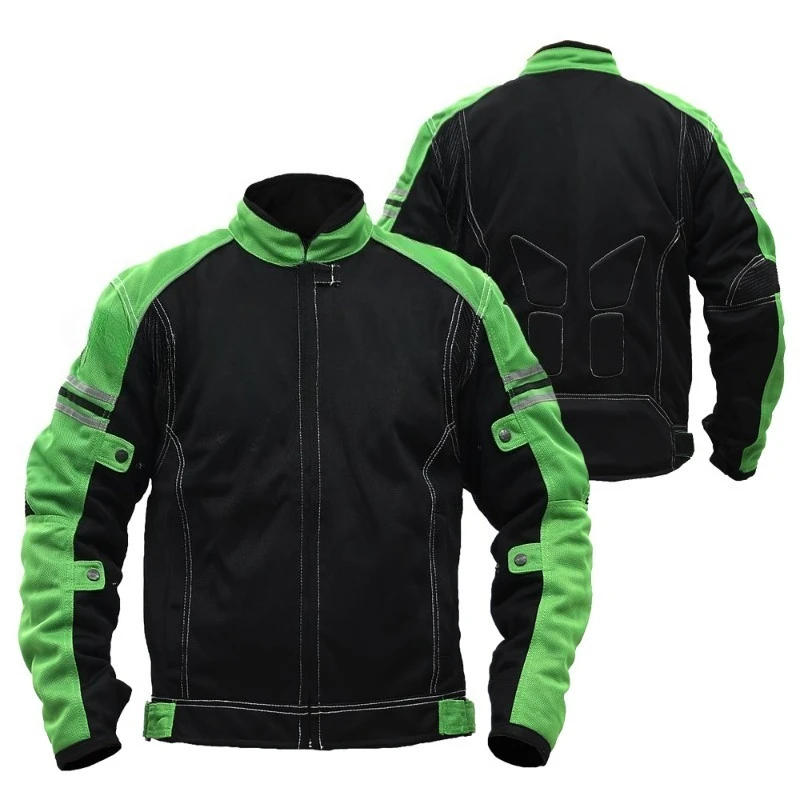 Summer mesh breathable cycling - Cycling Hand Gear recension och pris