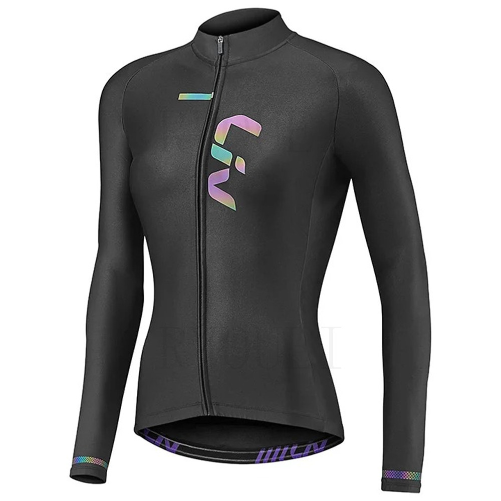 Lady Cycling Clothing Road Bik - Cycling Gear Ladies recension och pris