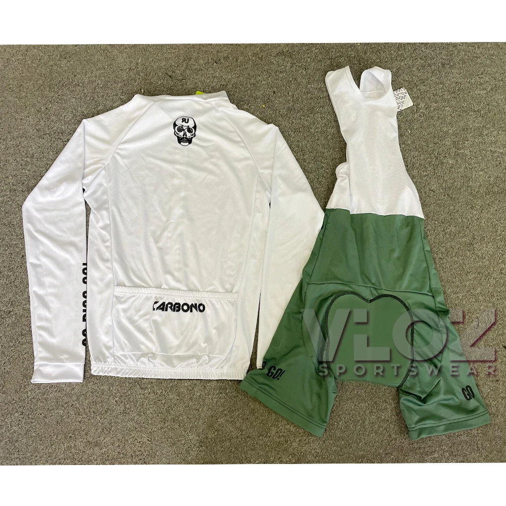 Go Rigo Go Cycling Clothing Lo - Cycling Gear Ladies recension och pris