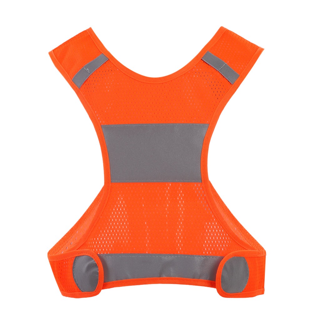Cycling High Visibility Reflec - Cycling Visibility Gear recension och pris