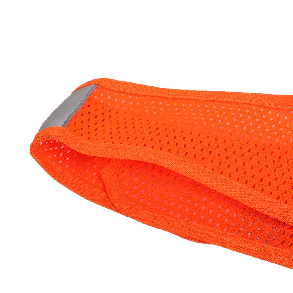 Cycling High Visibility Reflec - Cycling Visibility Gear recension och pris