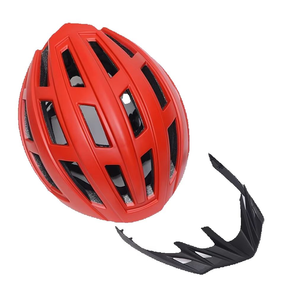 NEW TRAIL XC MTB Black Bicycle - Xc Cycling Gear recension och pris