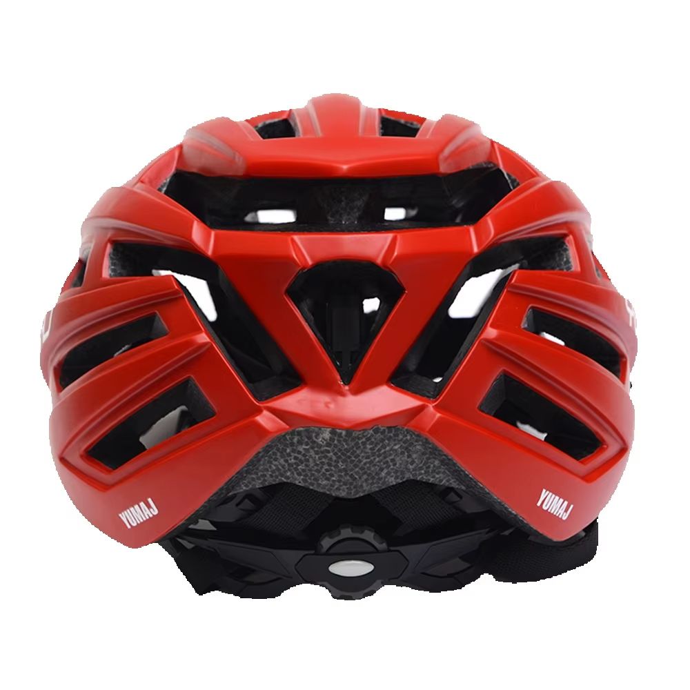 NEW TRAIL XC MTB Black Bicycle - Xc Cycling Gear recension och pris