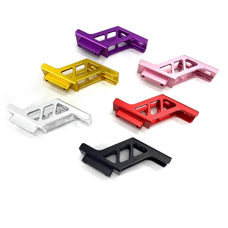 For Brompton Bike Racks Front  - Bike Cargo Rack recension och pris