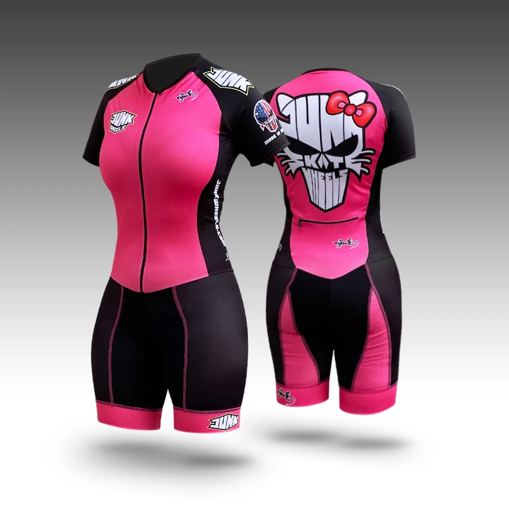 Mans Roller Skating Cycling Je - Cycling Gear Brands recension och pris