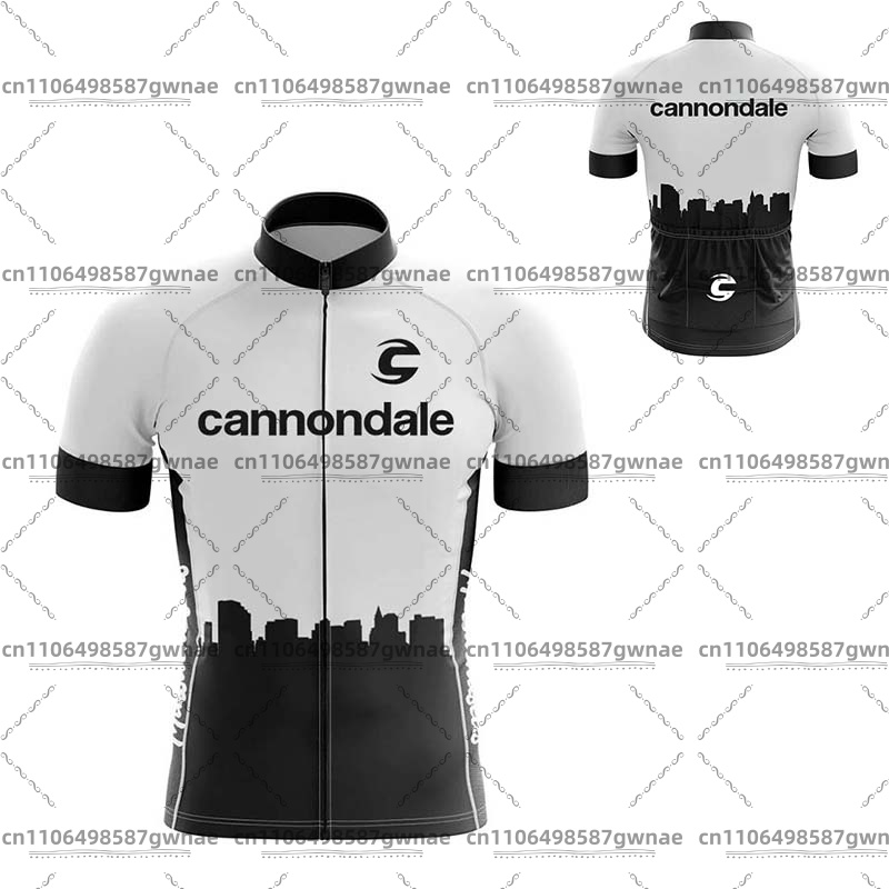 Men's Cycling Jersey Set MTB C - Cycling Gear Brands recension och pris