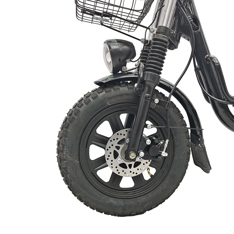 YTYIN Electric Bike Hot Sellin - Cycling Gear Cheap recension och pris