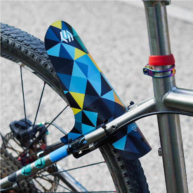 Chooee Bicycle Accessories Bik - Cycling Gear Material recension och pris