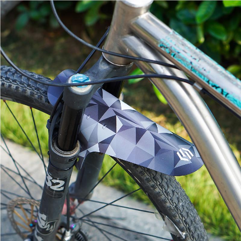 Chooee Bicycle Accessories Bik - Cycling Gear Material recension och pris