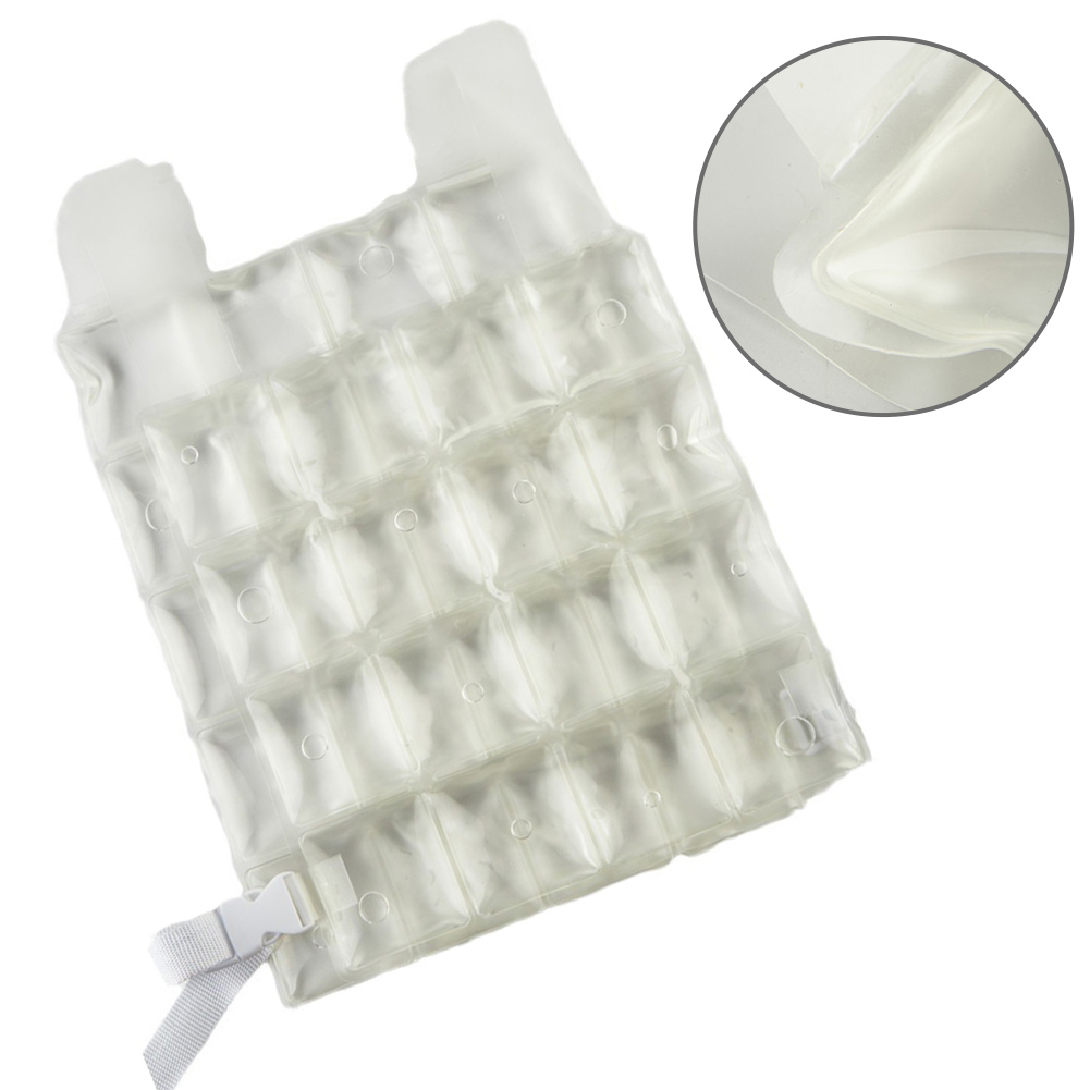 Cooling Vest With For Multi Fo - Cycling Gear Material recension och pris