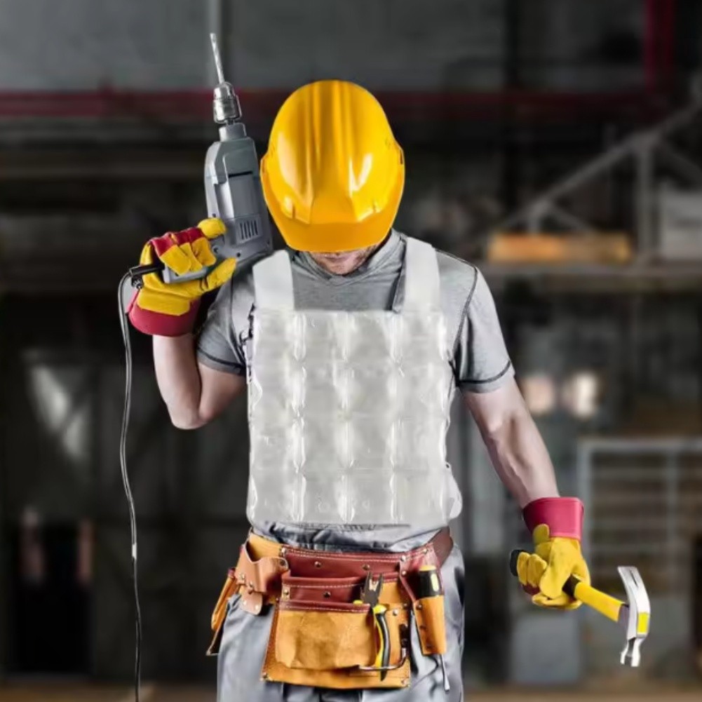 Cooling Vest With For Multi Fo - Cycling Gear Material recension och pris