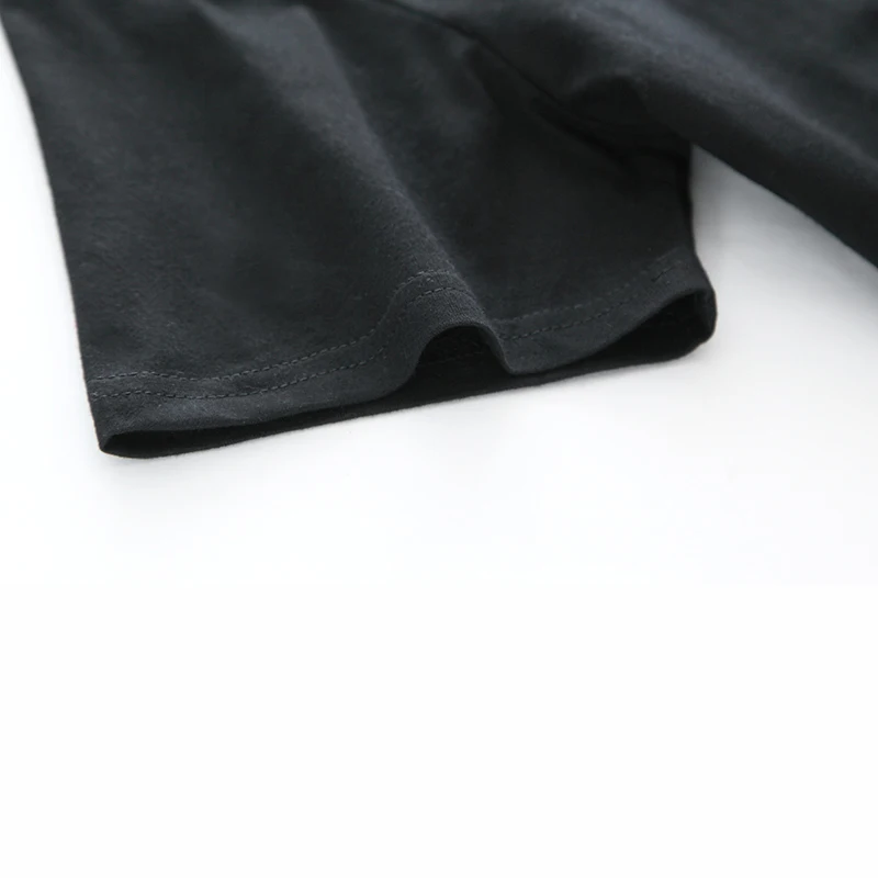 Mountain Bike Adventure T Shir - Cycling Gear Apparel recension och pris