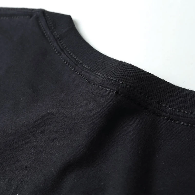 Mountain Bike Adventure T Shir - Cycling Gear Apparel recension och pris