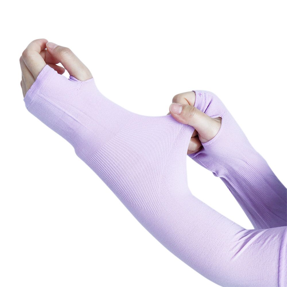 Glove Cycling Gloves Sunscreen - Cycling Glove recension och pris