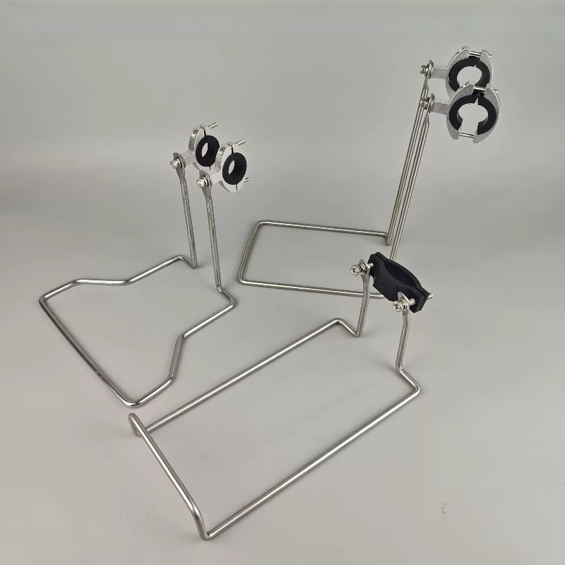 Bike Front Rack Stainless Stee - Bike Cargo Rack recension och pris