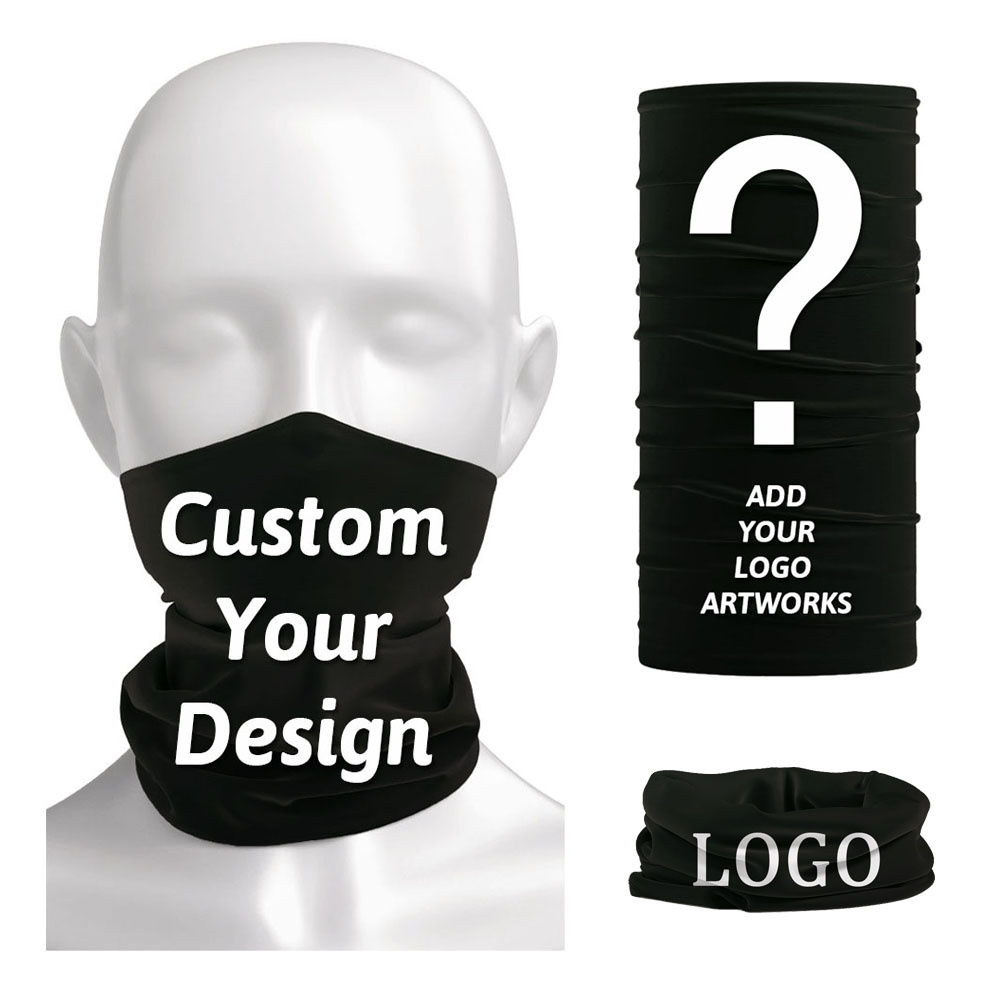 Customize Your Own Cycling Nec - Cycling Gear Ladies recension och pris