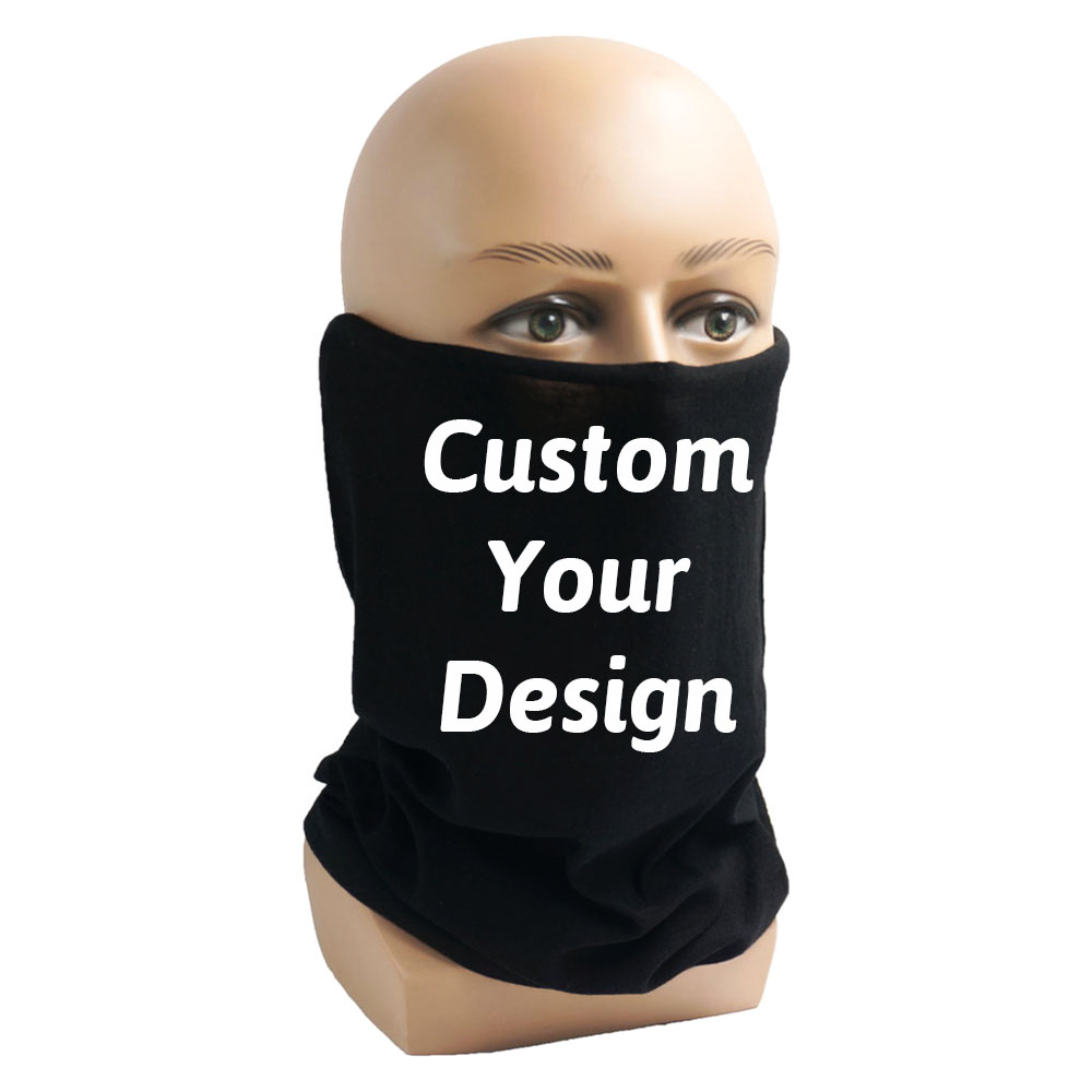 Customize Your Own Cycling Nec - Cycling Gear Ladies recension och pris