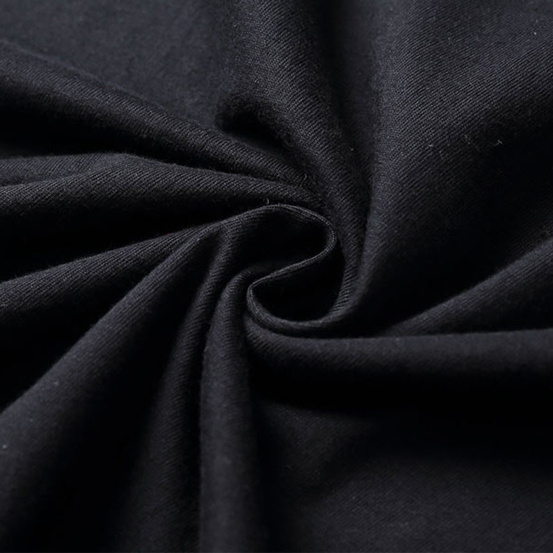 Get Over It Heavy Cotton Cycli - Cycling Gear Apparel recension och pris