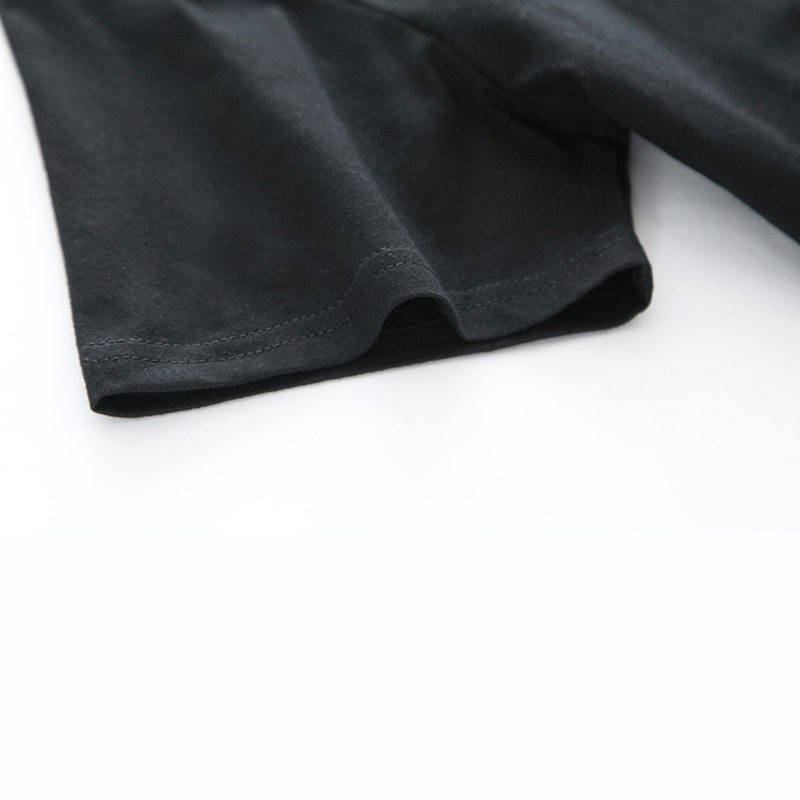 Get Over It Heavy Cotton Cycli - Cycling Gear Apparel recension och pris