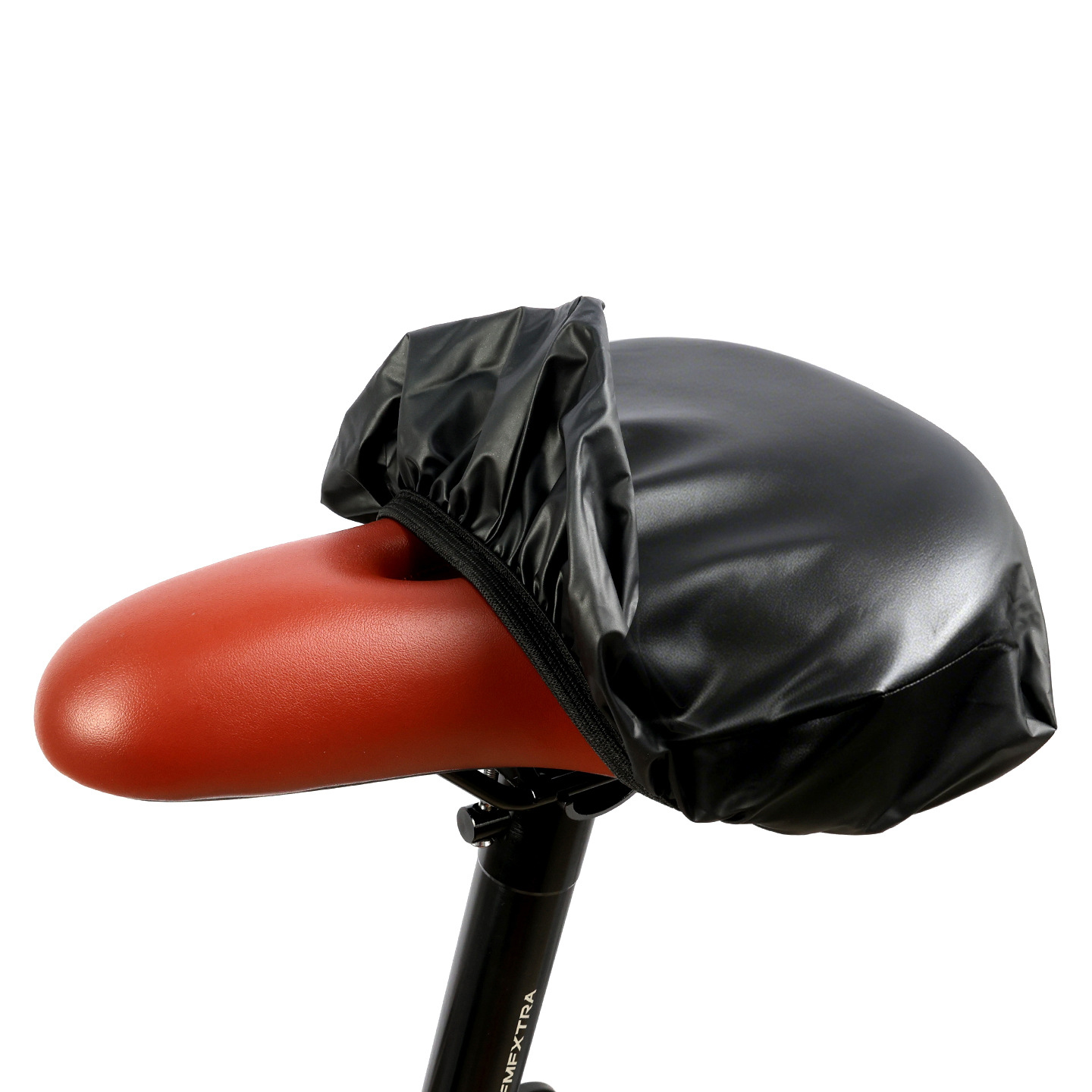 Bicycle saddle rain cover, sea - Gear In Cycling recension och pris