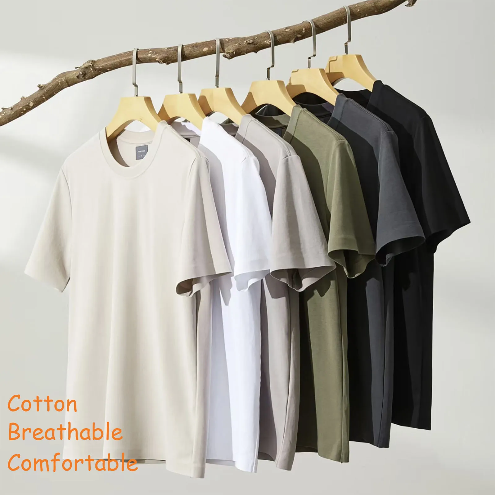 Cool Bicycle Lover T Shirt Uni - Cycling Gear Apparel recension och pris