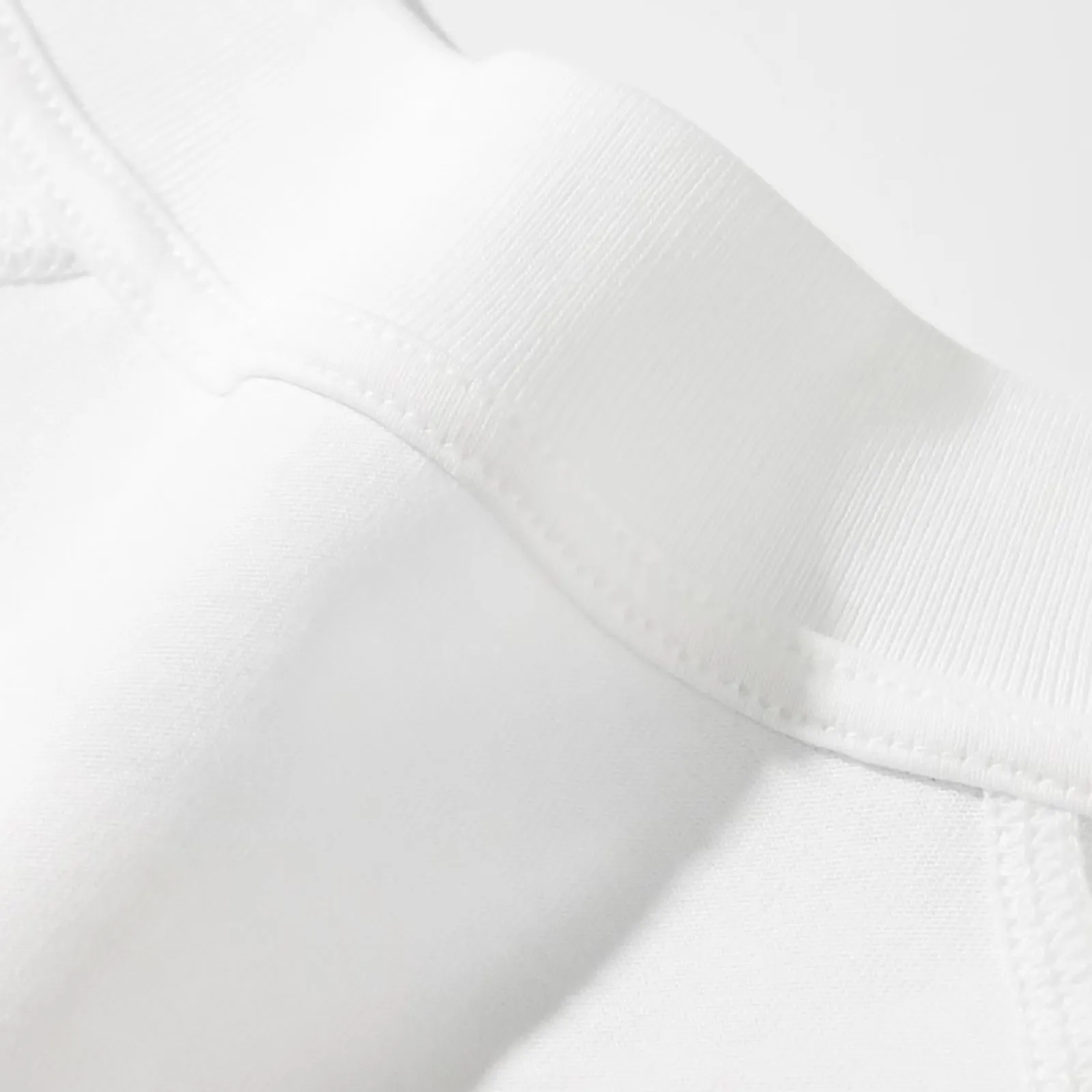 Cool Bicycle Lover T Shirt Uni - Cycling Gear Apparel recension och pris
