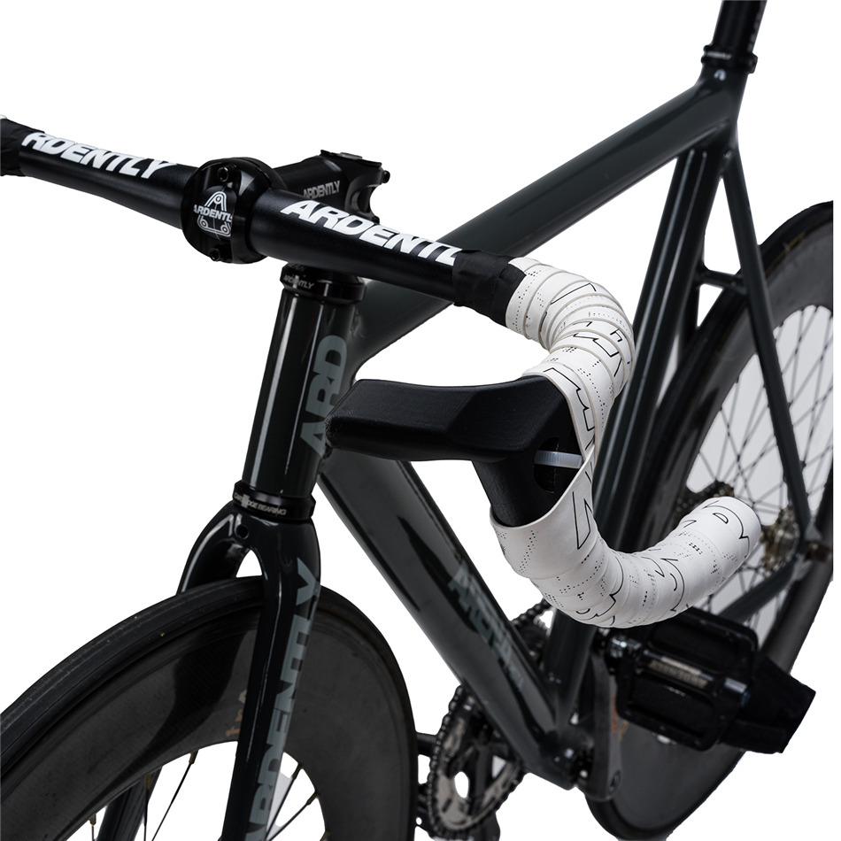 1 Pair ARDENLY 3D Printed Grip - Cycling Gear Brands recension och pris