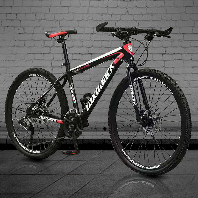 High Quality Cheap Bicicleta R - Cycling Gear Cheap recension och pris