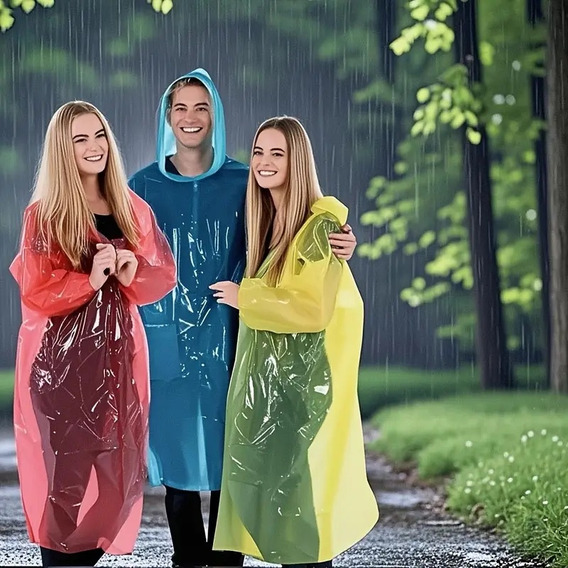 15/30PCS Randomly Colored Disp - Cycling Gear Material recension och pris