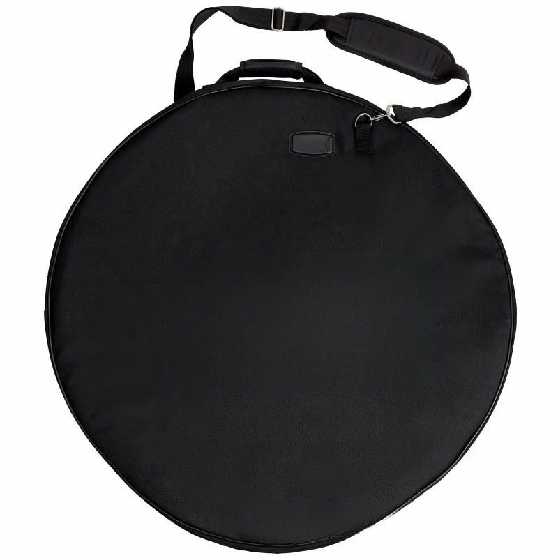 Road mountain bike bags, cycli - Cycling Hand Gear recension och pris