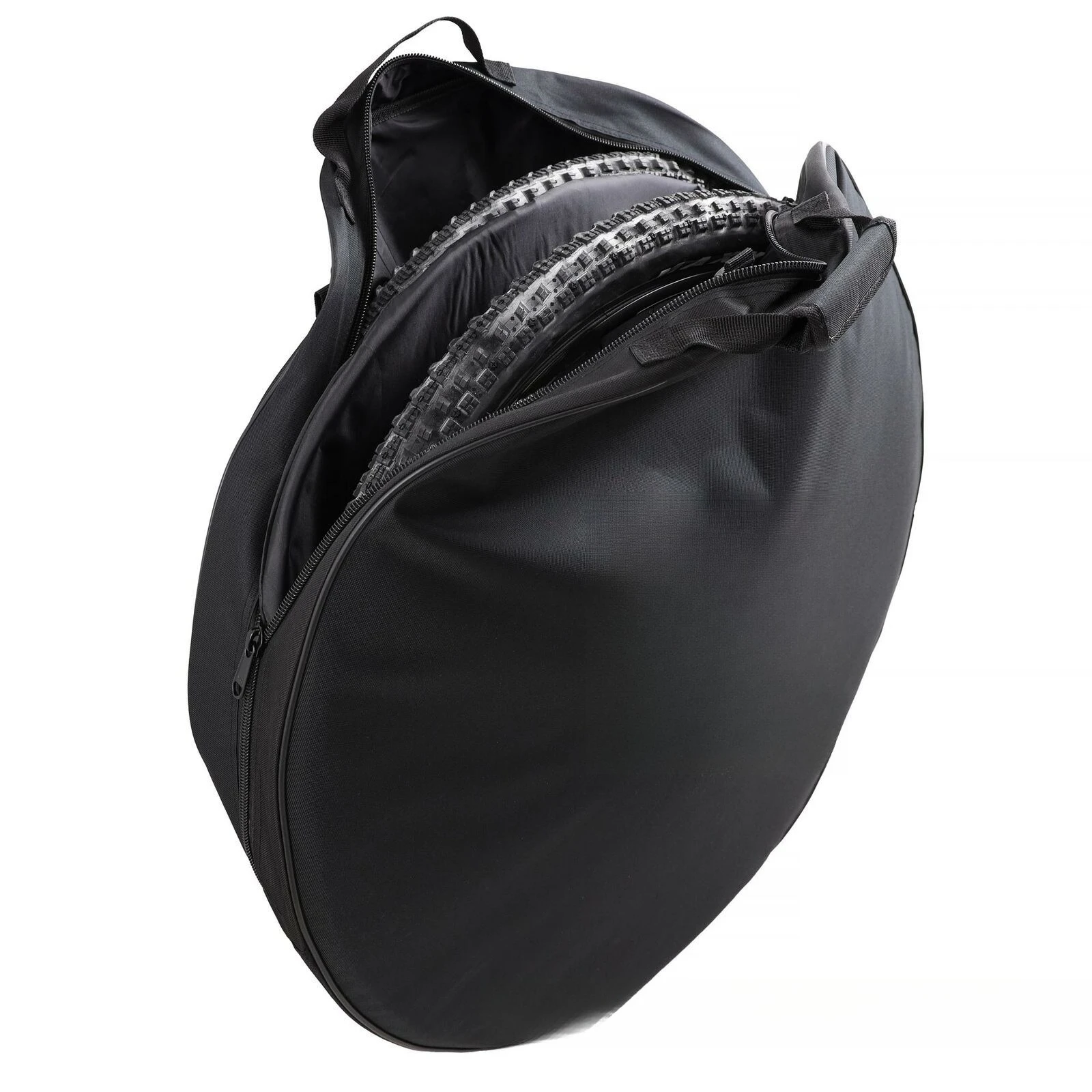 Road mountain bike bags, cycli - Cycling Hand Gear recension och pris