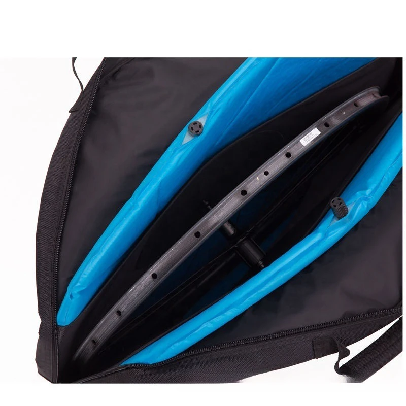 Road mountain bike bags, cycli - Cycling Hand Gear recension och pris