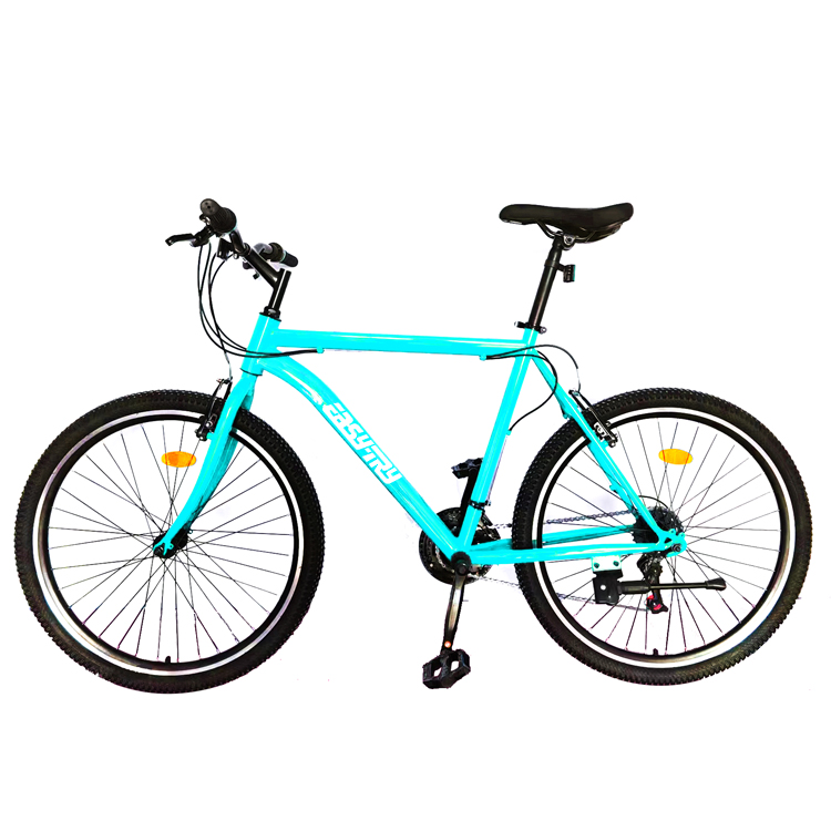 High Cost Performance Popular  - Gear In Cycling recension och pris