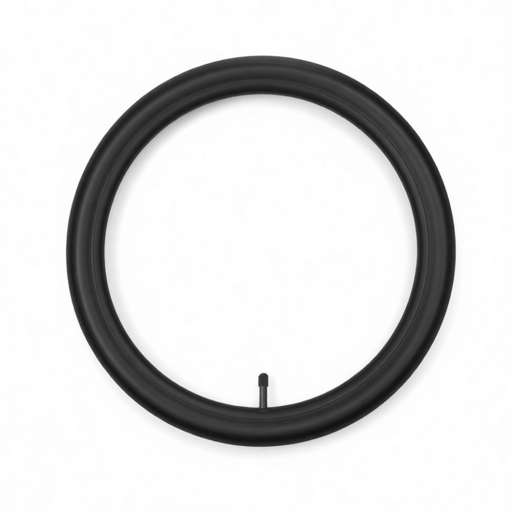 Universal Rubber Inner Tube Fo - Cycling Gear Inches recension och pris